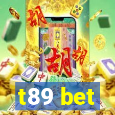 t89 bet